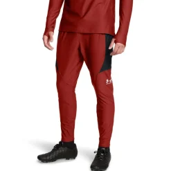 Men's Performance Tracksuit Bottom