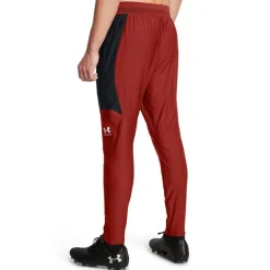 Men's Performance Tracksuit Bottom