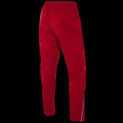 Men's Performance Tracksuit Bottom