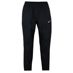 Men's Performance Tracksuit Bottom