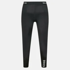 Men's Performance Tracksuit Bottoms