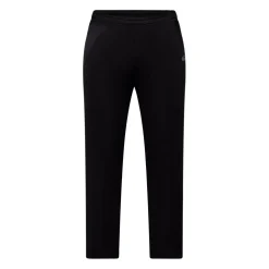 Men's Performance Tracksuit Bottoms