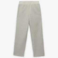 Men's Performance Tracksuit Bottoms
