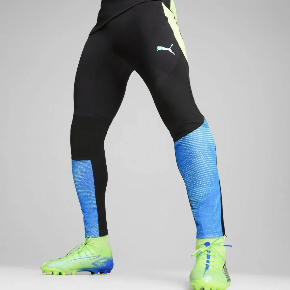 Men's Performance Tracksuit Bottoms