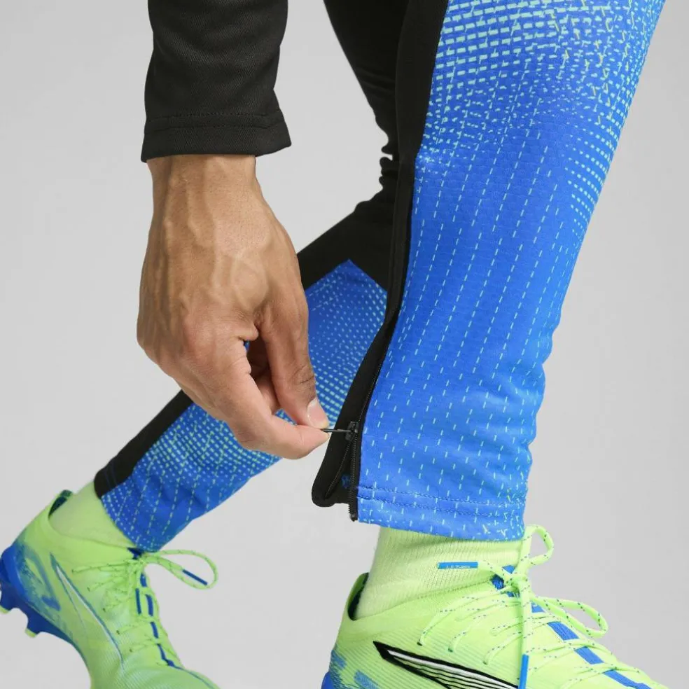 Men's Performance Tracksuit Bottoms