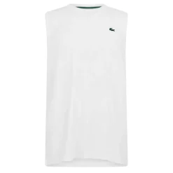 Mens Performance Vest