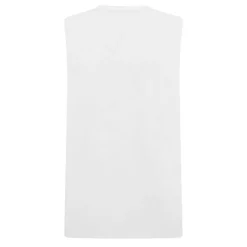 Mens Performance Vest