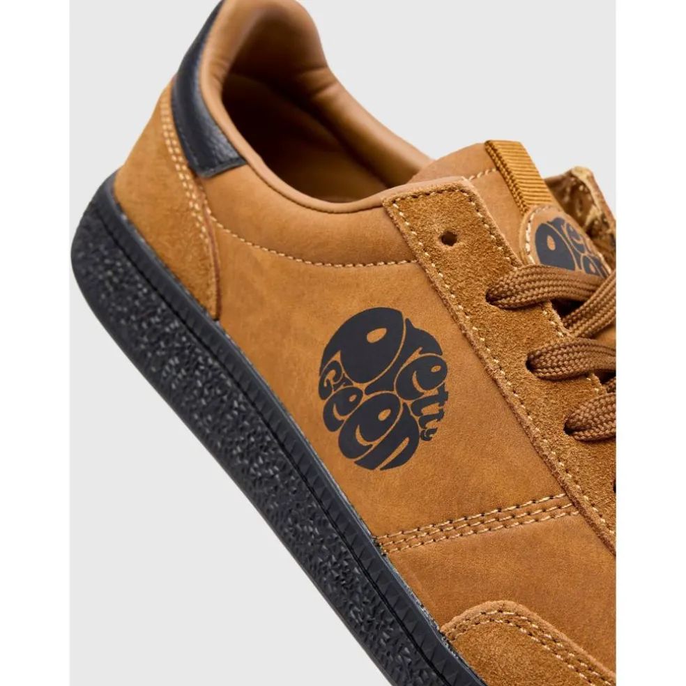 Men's PG Ramblas Low-Top Trainers