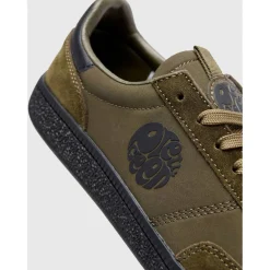 Men's PG Ramblas Low-Top Trainers
