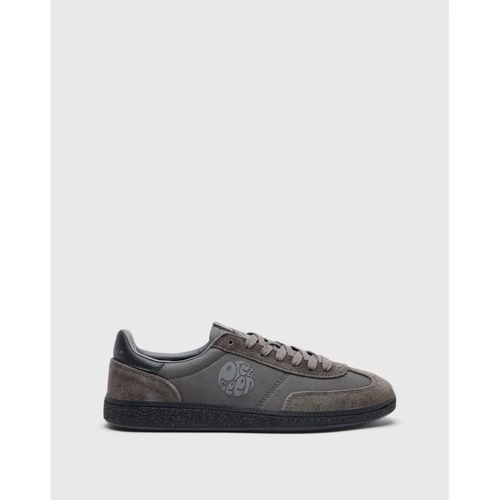 Men's PG Ramblas Low-Top Trainers