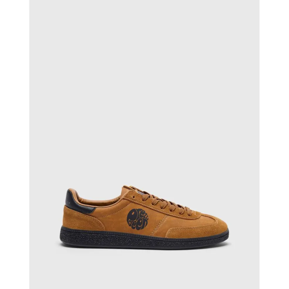Men's PG Ramblas Low-Top Trainers