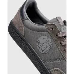 Men's PG Ramblas Low-Top Trainers