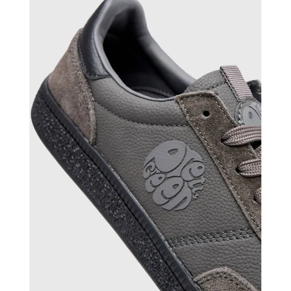 Men's PG Ramblas Low-Top Trainers