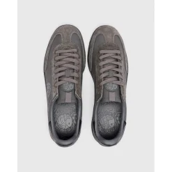 Men's PG Ramblas Low-Top Trainers