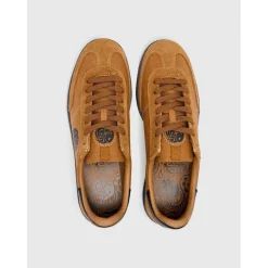 Men's PG Ramblas Low-Top Trainers