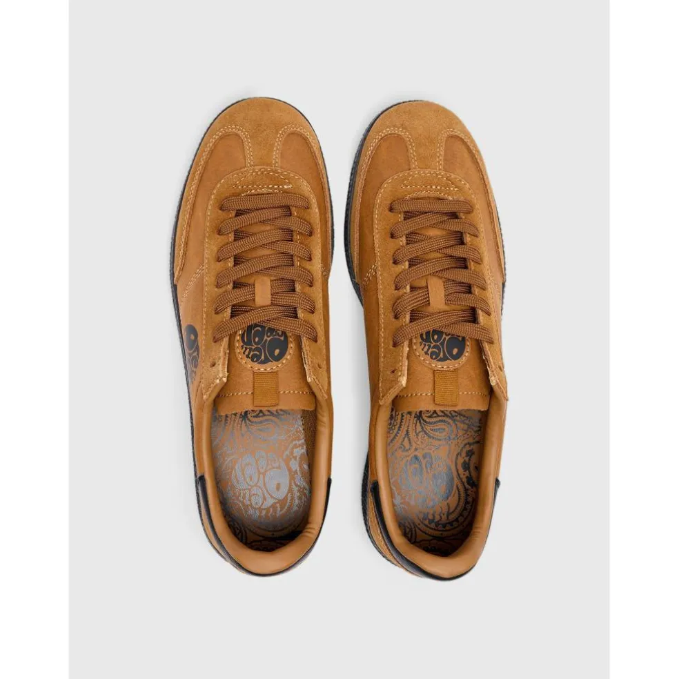 Men's PG Ramblas Low-Top Trainers