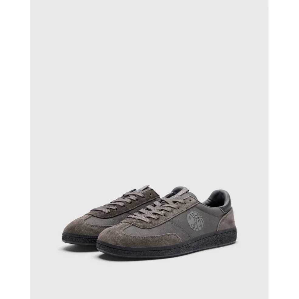 Men's PG Ramblas Low-Top Trainers