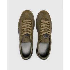 Men's PG Ramblas Low-Top Trainers