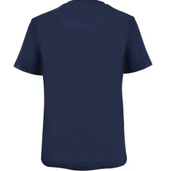 Men's PG Swirl Logo Regular Fit T-Shirt