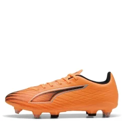 Men's 6 Play Mxsg Soft Ground Football Boots
