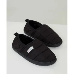 Men's Plover Full Fit Slippers