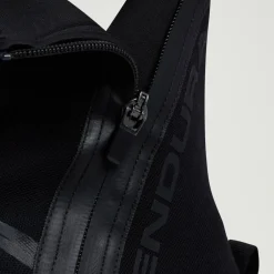 Men's Plus Cycling Overshoes