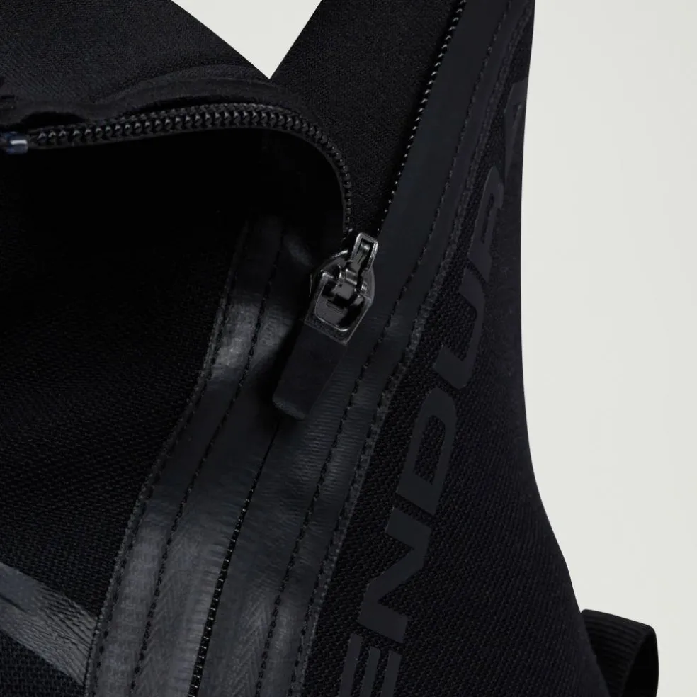 Men's Plus Cycling Overshoes