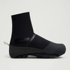 Men's Plus Cycling Overshoes