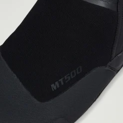 Men's Plus Cycling Overshoes