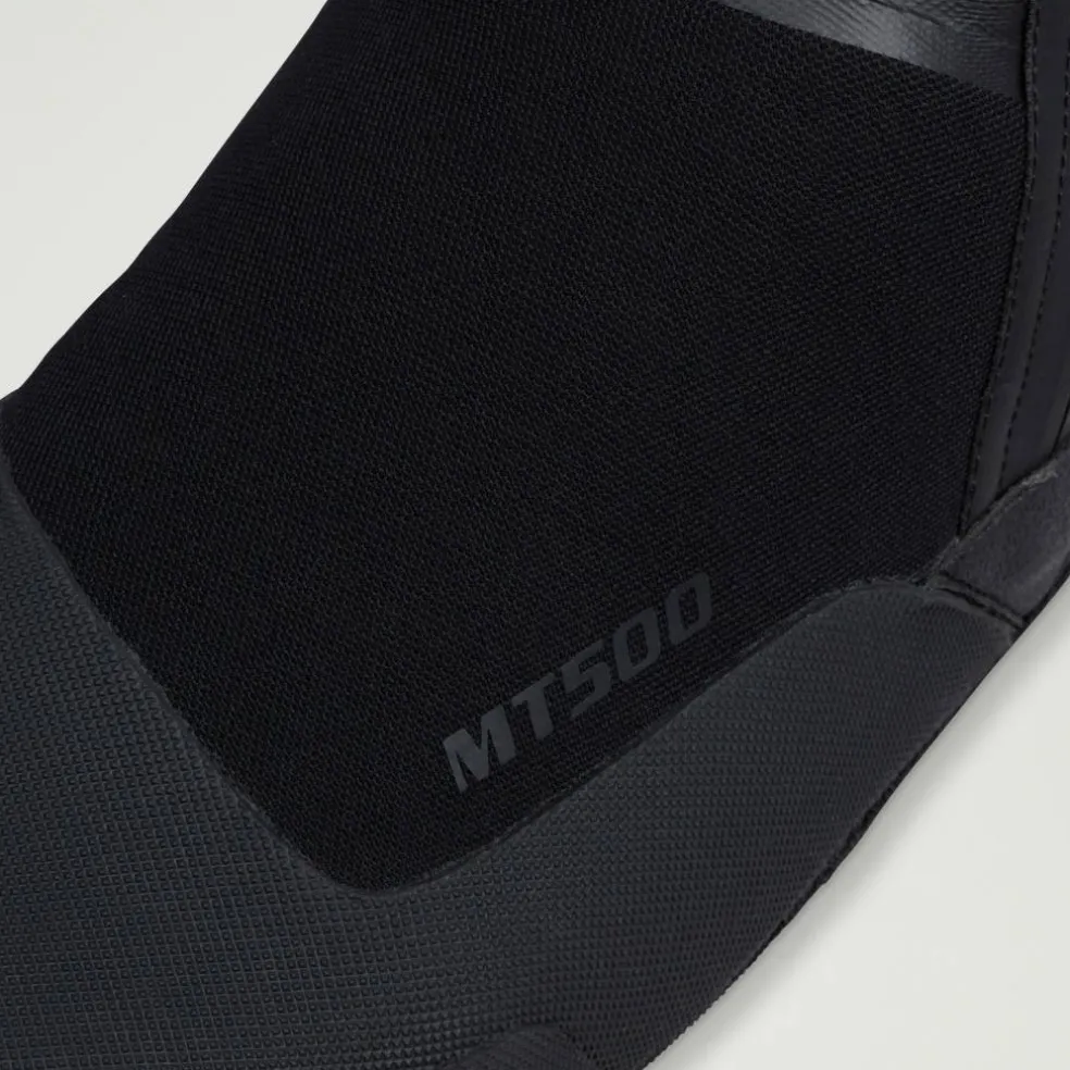 Men's Plus Cycling Overshoes