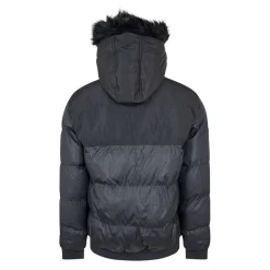 Men's Polar Jacket Parka