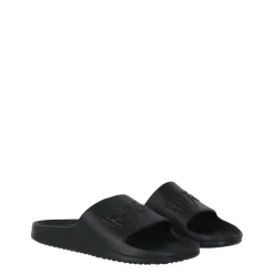 Mens Pool Shoes