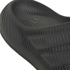 Men's Pool Sliders