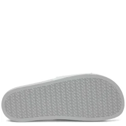 Men's Pool Sliders