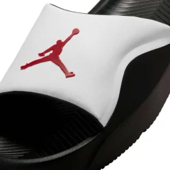 Men's Pool Sliders