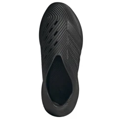 Men's Pool Sliders