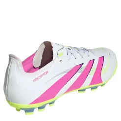 Men's Predator League 2G/3G AG Astro Turf Football Boots