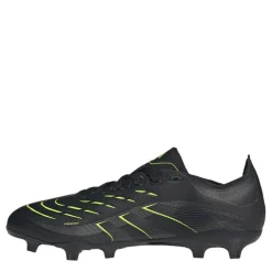 Men's Pred Large Firm Ground Football Boots
