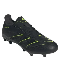 Men's Pred Large Firm Ground Football Boots
