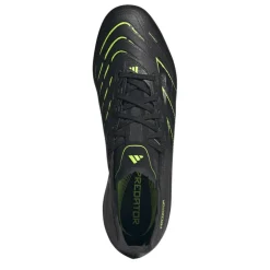 Men's Pred Large Firm Ground Football Boots