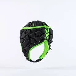 Men's Protective Rugby Head Guards