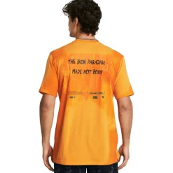 Men's PR Sun Wash Regular Fit T-Shirt