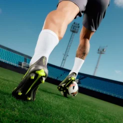 Mens PUMA Ultra 5 Ultimate Firm Ground Football Boots