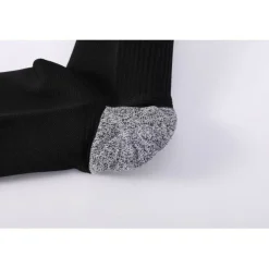 Men's Quarter Socks