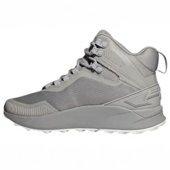 Men's Rallitor Waterproof Trekking Boots