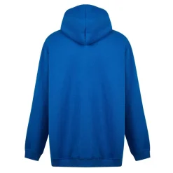 Men's Rangers Hoodie