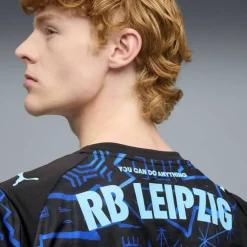 Mens RB Leipzig Special Edition Shirt 25/26