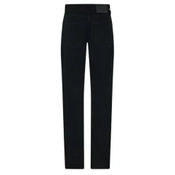 Men's Real Jean Slim Fit Jeans