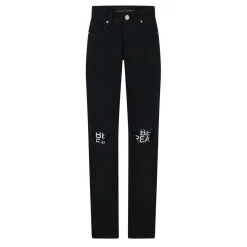 Men's Real Jean Slim Fit Jeans