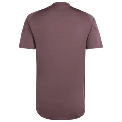 Men's Real Madrid Short Sleeve T-Shirt